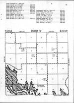 Map Image 022, Russell County 1977